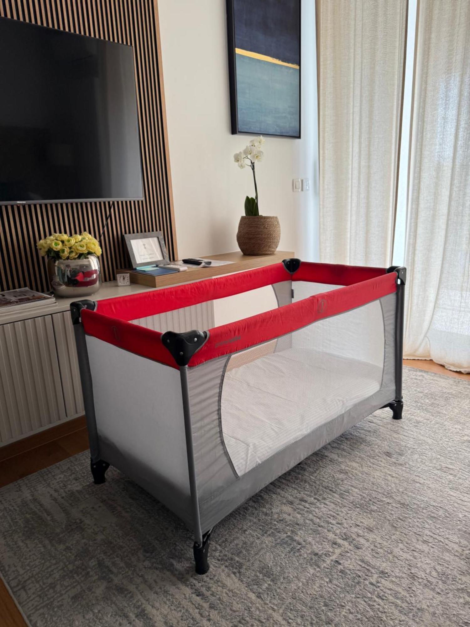 Atelier 35 Studio Загреб Екстериор снимка